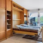 Seeadler Apartment Butjadingen