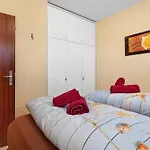 Apartment Seeadler *