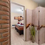 Apartment Seeadler