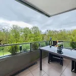 Seeadler Apartment *