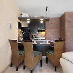 Apartment Seeadler *