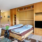 Apartment Seeadler *