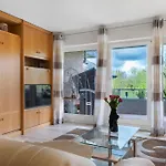 Apartment Seeadler