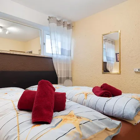 Seeadler Butjadingen