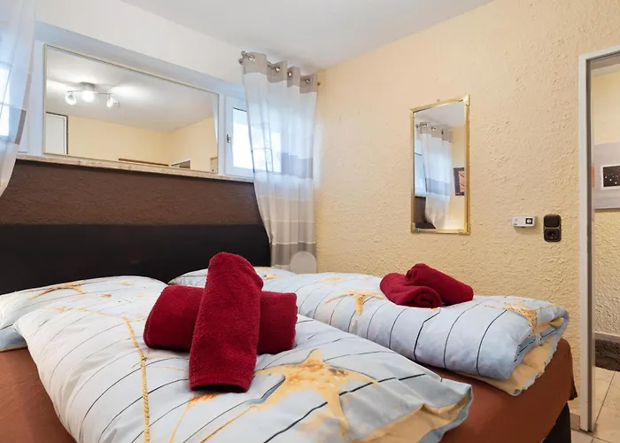 Seeadler Butjadingen